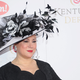 Image for article titled The Flowers, Fowl Feathers and Fierce Frippery of the Kentucky Derby